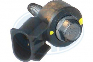 Датчик ERA 550834