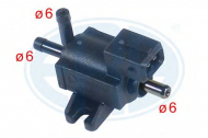 Преобразователь давления ERA 555180