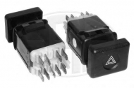 Переключатель ERA 662093