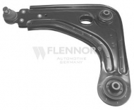 Рычаг независимой подвески колеса FLENNOR FL014-G