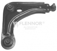 Рычаг независимой подвески колеса FLENNOR FL015-G