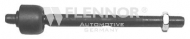 Шарнир FLENNOR FL0903-C