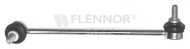 Стойка FLENNOR FL0931-H