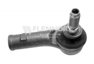 Шарнир FLENNOR FL0959-B