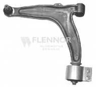 Рычаг независимой подвески колеса FLENNOR FL0962-G