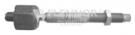 Шарнир FLENNOR FL0990-C