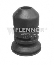 Буфер FLENNOR FL3952-J