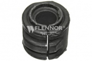 Подвеска FLENNOR FL4102-J