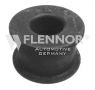 Подвеска FLENNOR FL4271-J