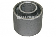 Подвеска FLENNOR FL4624-J