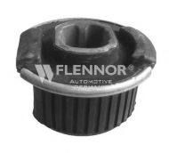 Подвеска FLENNOR FL4907-J
