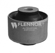 Подвеска FLENNOR FL505-J