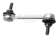 Стойка FLENNOR FL604-H