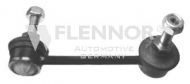Стойка FLENNOR FL671-H