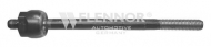 Шарнир FLENNOR FL723-C