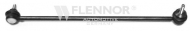 Стойка FLENNOR FL727-H