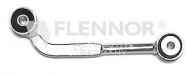 Стойка FLENNOR FL750-H