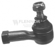 Шарнир FLENNOR FL756-B