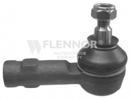 Шарнир FLENNOR FL834-B