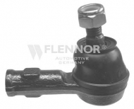 Шарнир FLENNOR FL849-B