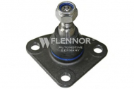 Шарнир FLENNOR FL877-D