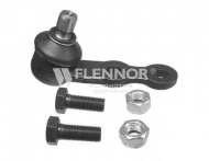 Шарнир FLENNOR FL907-D