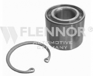 Комплект подшипника FLENNOR FR291113