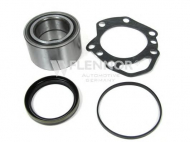 Комплект подшипника FLENNOR FR491006