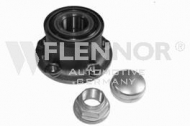 Комплект подшипника FLENNOR FR691862