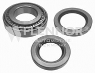 Комплект подшипника FLENNOR FR931584