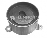 Ролик FLENNOR FS62190