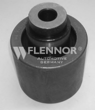Ролик FLENNOR FU10036
