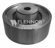 Ролик FLENNOR FU10921