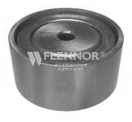 Ролик FLENNOR FU10941