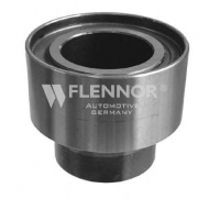 Ролик FLENNOR FU11040