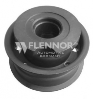 Ролик FLENNOR FU11529