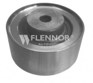 Ролик FLENNOR FU12299