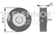 Ролик FLENNOR FU21913