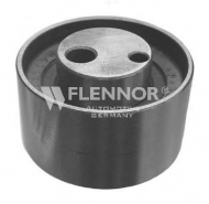 Ролик FLENNOR FU65990