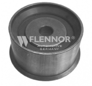 Ролик FLENNOR FU70399