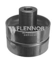 Ролик FLENNOR FU71499