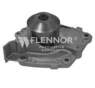 Насос FLENNOR FWP70027