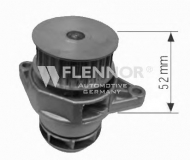 Насос FLENNOR FWP70031