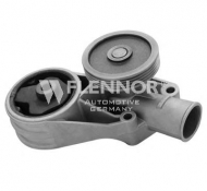 Насос FLENNOR FWP70878