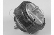 Держатель HUTCHINSON 597049