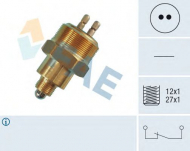 Переключатель FAE 25090