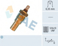 Датчик FAE 31690
