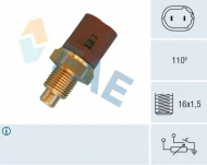 Датчик FAE 34450