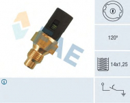 Переключатель FAE 35250