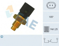 Переключатель FAE 35890